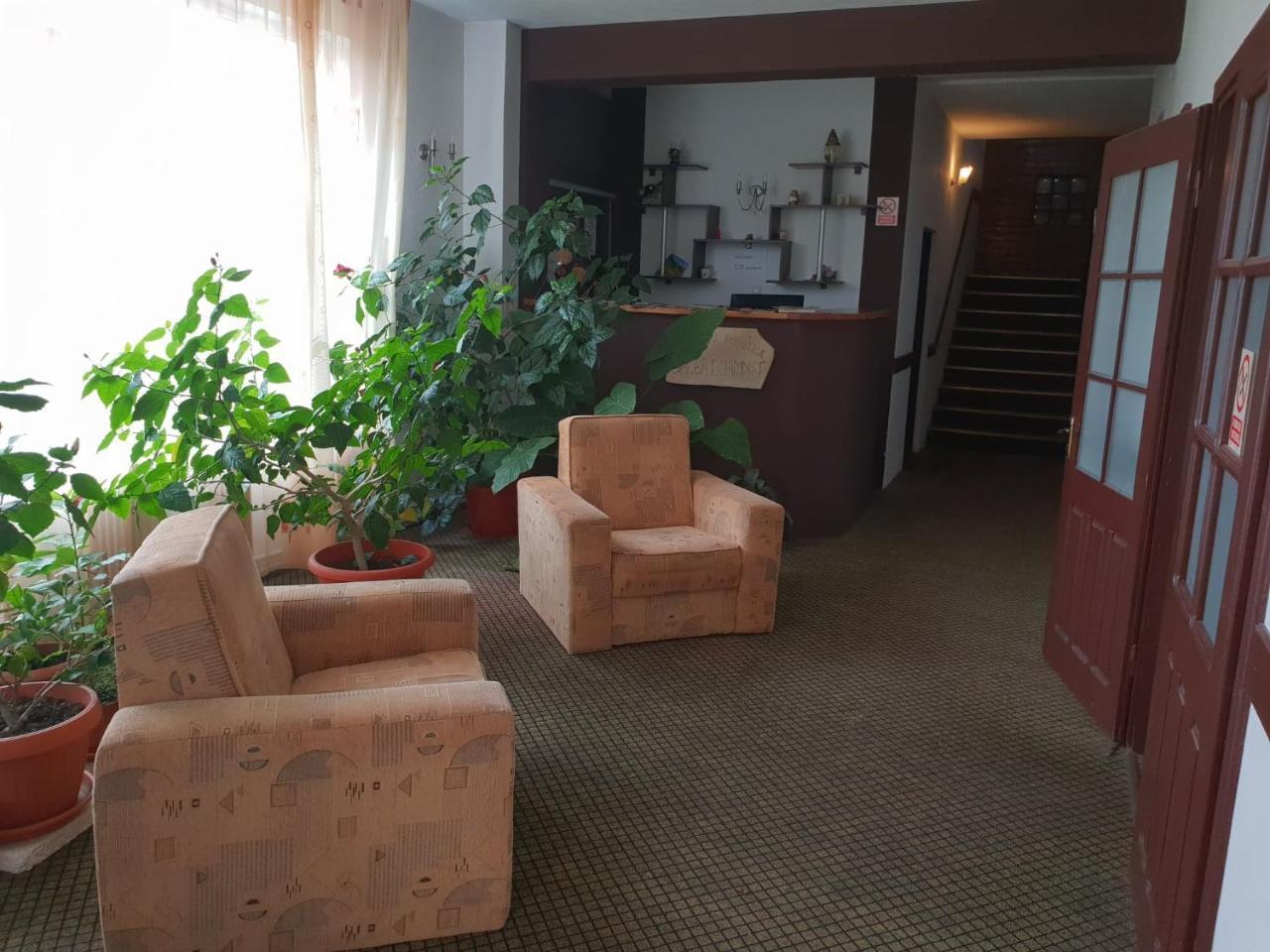 Hotel Valea Doamnei Nucşoara Esterno foto